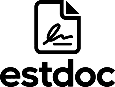 estdoc